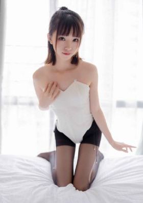 芸汐传电视剧免费观看