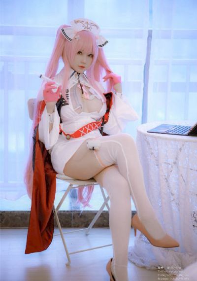 妻子的背叛完整版