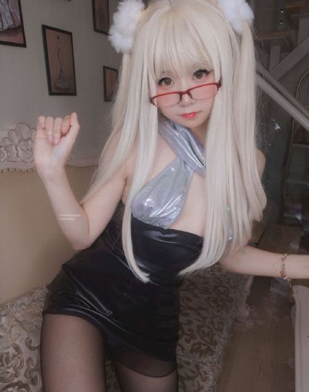 青苹果乐园在线观看免费完整