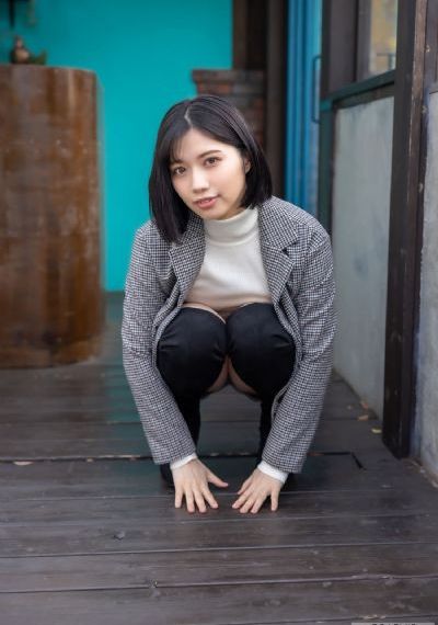 巴不得爸爸