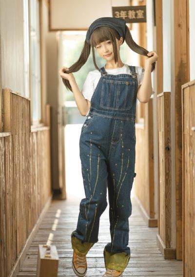 美丽姑娘电影高清完整版