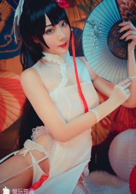 重口虐h调教h肉奴她们和她视频