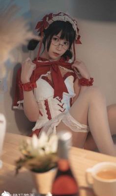 angelababy明星造梦工厂