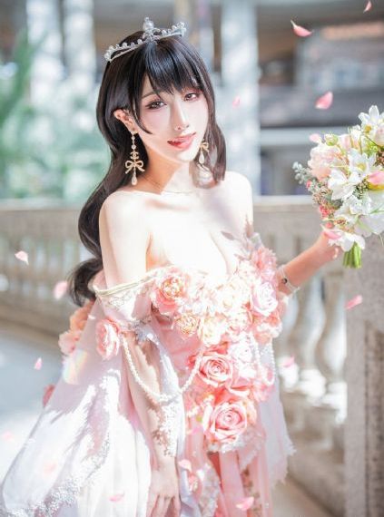 旺角揸fit人