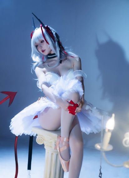 无颜之月樱花动漫