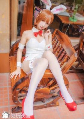 灌篮高手电影版在线观看