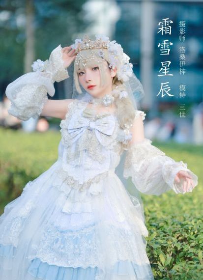 动漫k