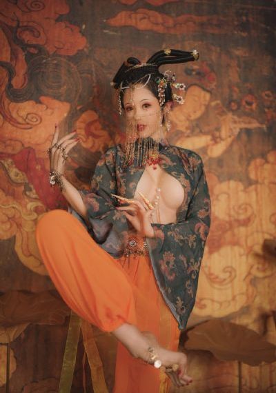 哈利波特电影1