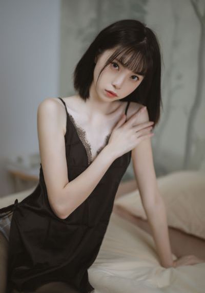 无耻之徒免费观看