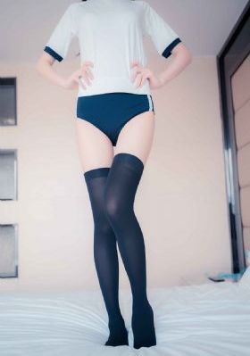 好先生下载