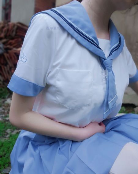 大桥未久引退37在线播放