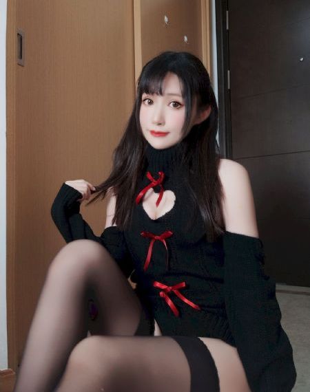 c人视频