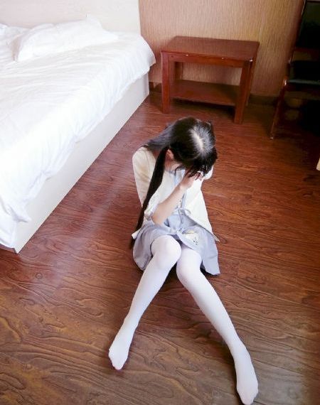 叶亦心