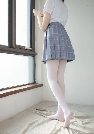 怨妇2