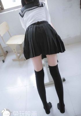 隔壁姐姐电影