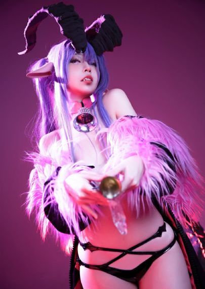 夜夜看