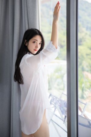 长月烬明在线免费观看