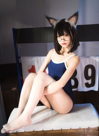 三年片观看免费观看大全