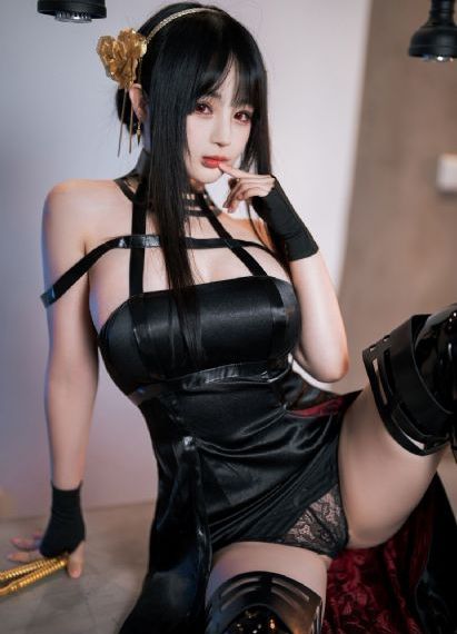 情欲世界