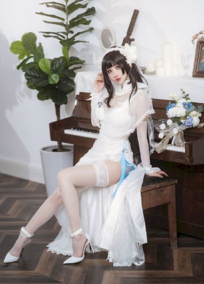 转生成史莱姆第三季免费