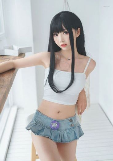 新妓生传在线观看