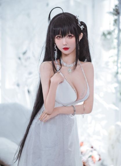 免费在线观看一区