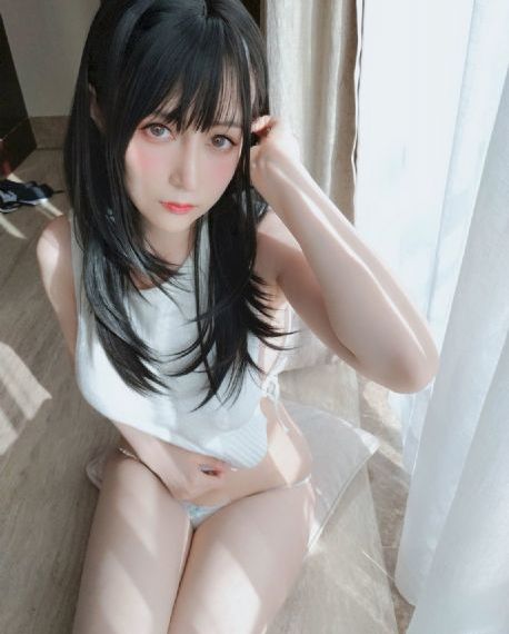 末路狂花钱免费观看完整普通话