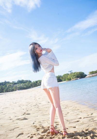 紧急呼救