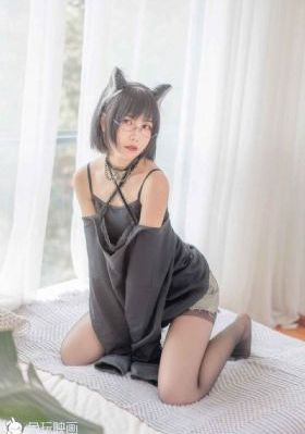 美女一区二区三区