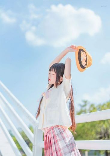 泰剧天生一对第一季完整版
