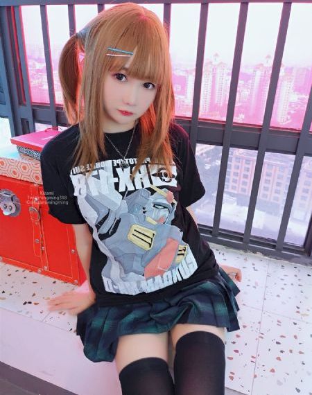 日韩久久久久