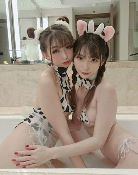 月光变奏曲高清免费观看完整版