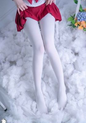 九七免费视频