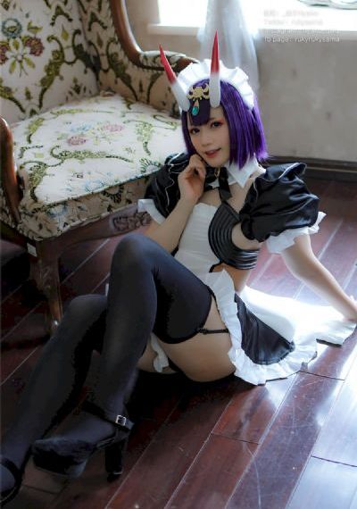 神马手机在线观看