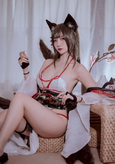 新生日记第二季