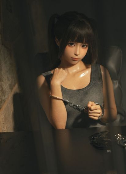 再深点灬舒服灬再快点视频