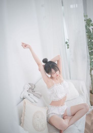 外出3韩剧电影在线全集观看