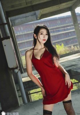 整容天后