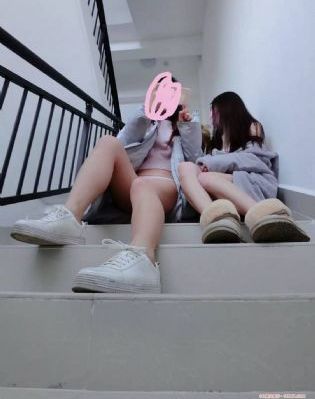 风筝电视剧演员表