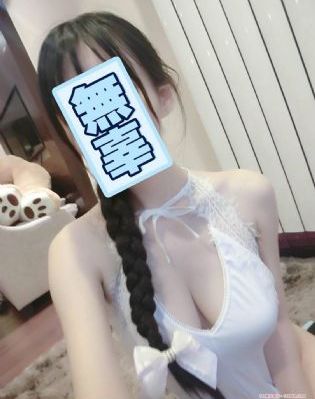 最终痴汉电车动漫
