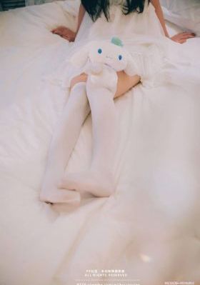 《英雄志》电视剧