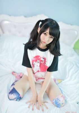 神马影院手机在线观看