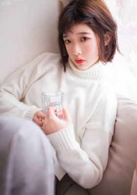 青苹果乐园电视剧在线播放