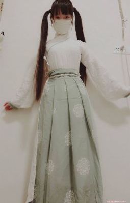 电影娃娃脸3满天星