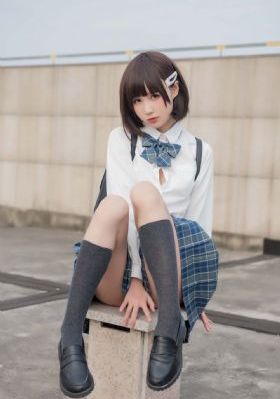 史上最强弟子