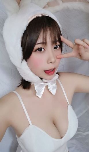 紫乃彩