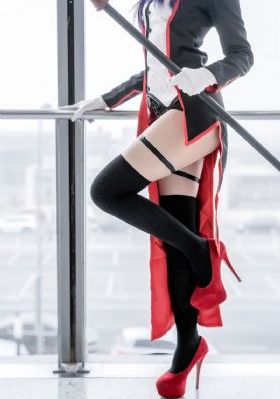 九牛电影理论片