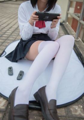 在线看片日韩