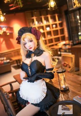 姐姐4电视剧在线观看