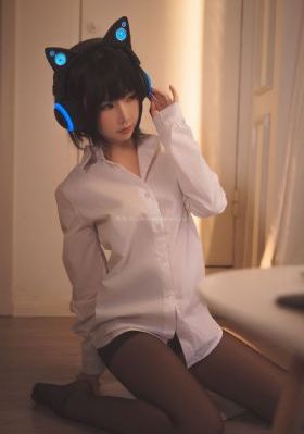 公公与儿媳电影
